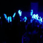  Foto: gymnasium-selm (ws)
