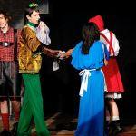  Foto: gymnasium-selm (ws)