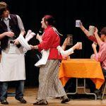  Foto: gymnasium-selm (ws)