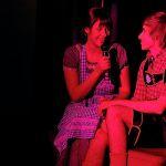  Foto: gymnasium-selm (ws)