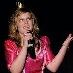  Foto: gymnasium-selm (ws)