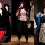  Foto: gymnasium-selm (ws)