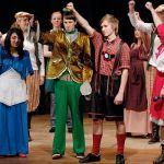  Foto: gymnasium-selm (ws)
