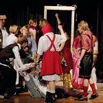  Foto: gymnasium-selm (ws)