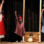  Foto: gymnasium-selm (ws)