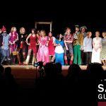  Foto: gymnasium-selm (ws)