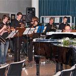  Foto: gymnasium-selm.de (ws)