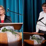  Foto: gymnasium-selm.de (ws)