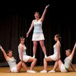 Foto: gymnasium-selm.de (ws)