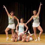  Foto: gymnasium-selm.de (ws)