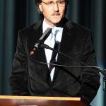  Foto: Kevin Kurek