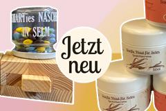 Foto zum Artikel:  Jetzt bei den Schülergenossen Selm eSG im…