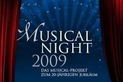 Foto zum Artikel:  Die Planungen laufen – Ehemalige werden…