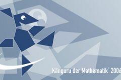 Foto zum Artikel: Unter dem Motto „Wer findet den richtigen…