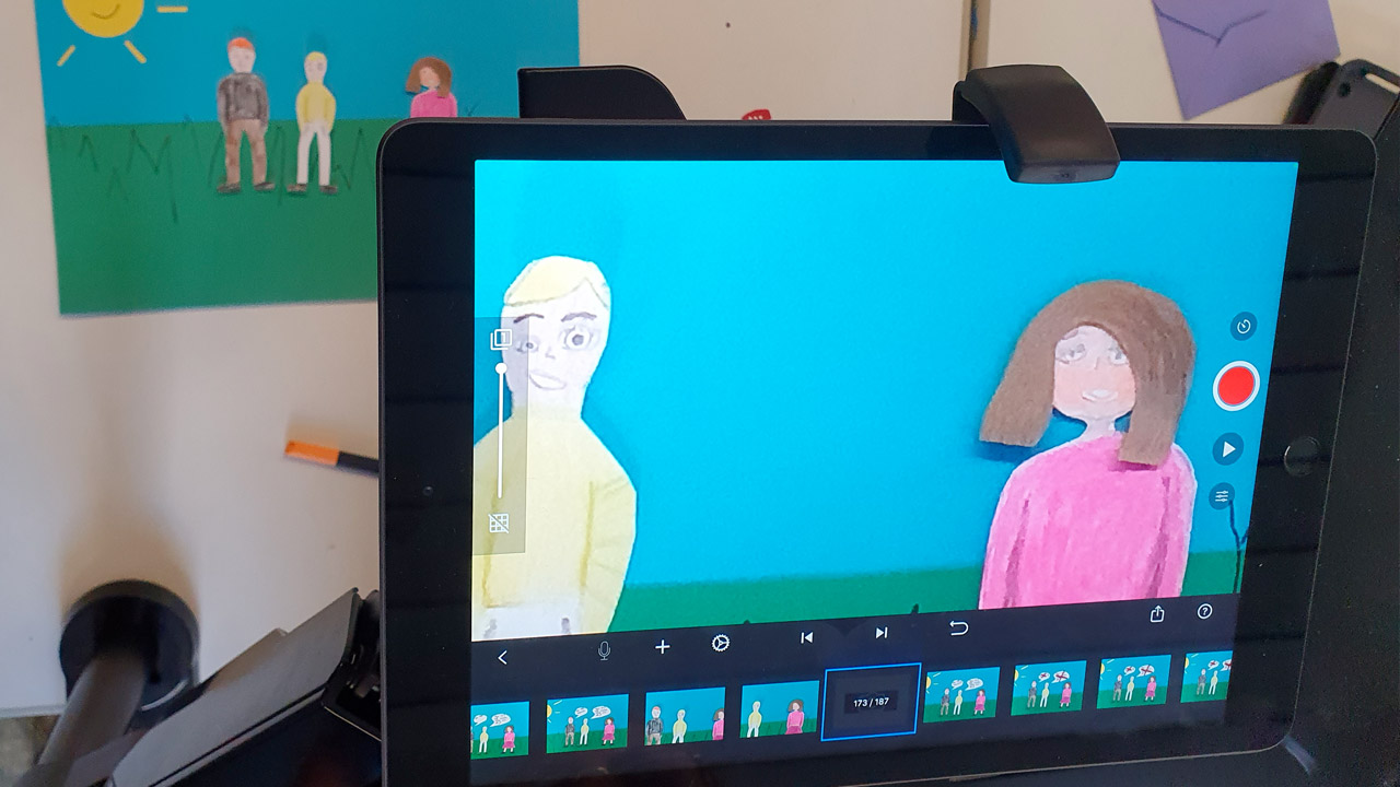 Video